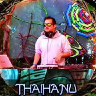 Thaihanu — Escuchar en Spotify Proyecto musical Thaihanu. Escucha su discografía de psytrance en Spotify.